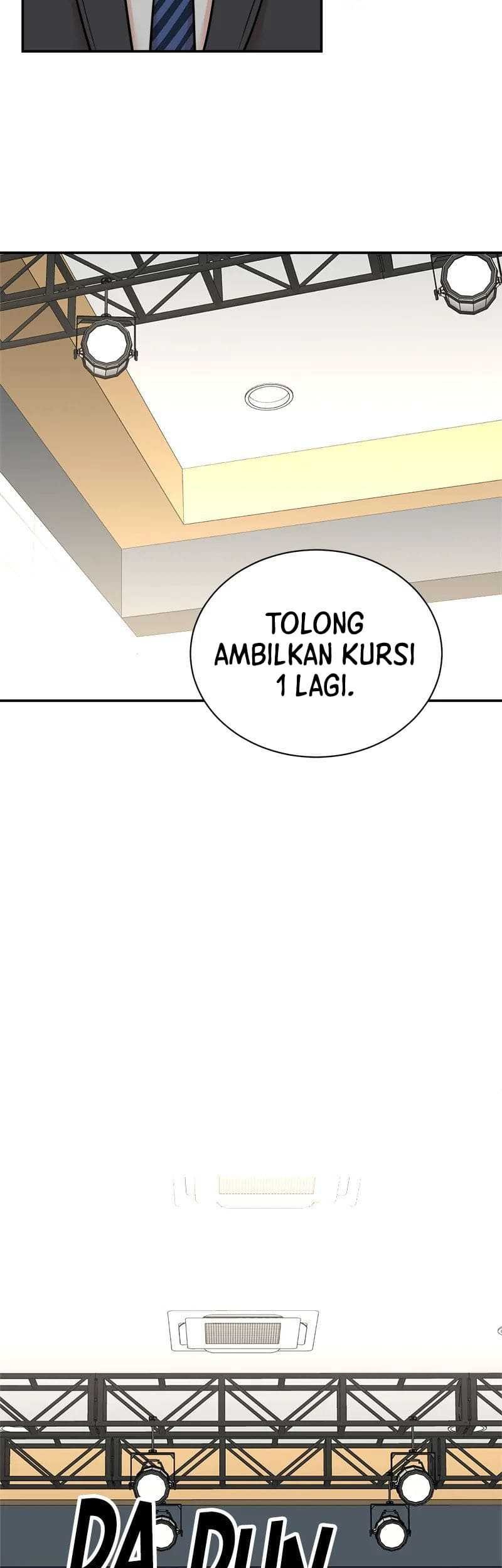 Chapter 124 - halaman 46
