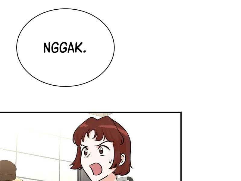 Chapter 124 - halaman 56