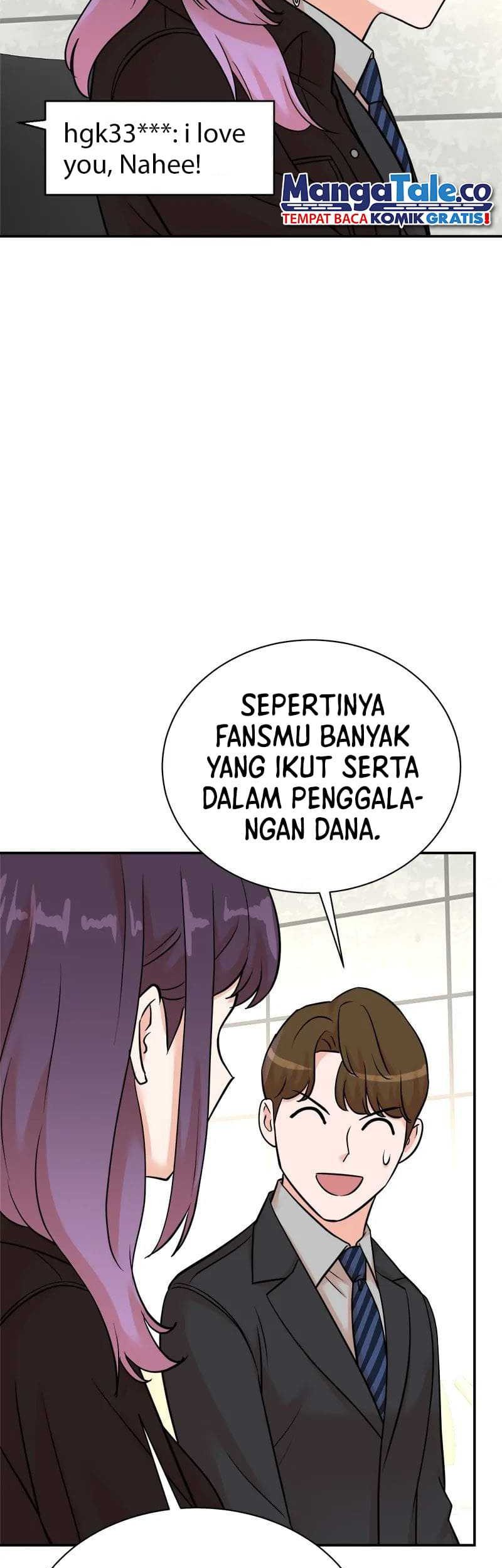 Chapter 124 - halaman 48
