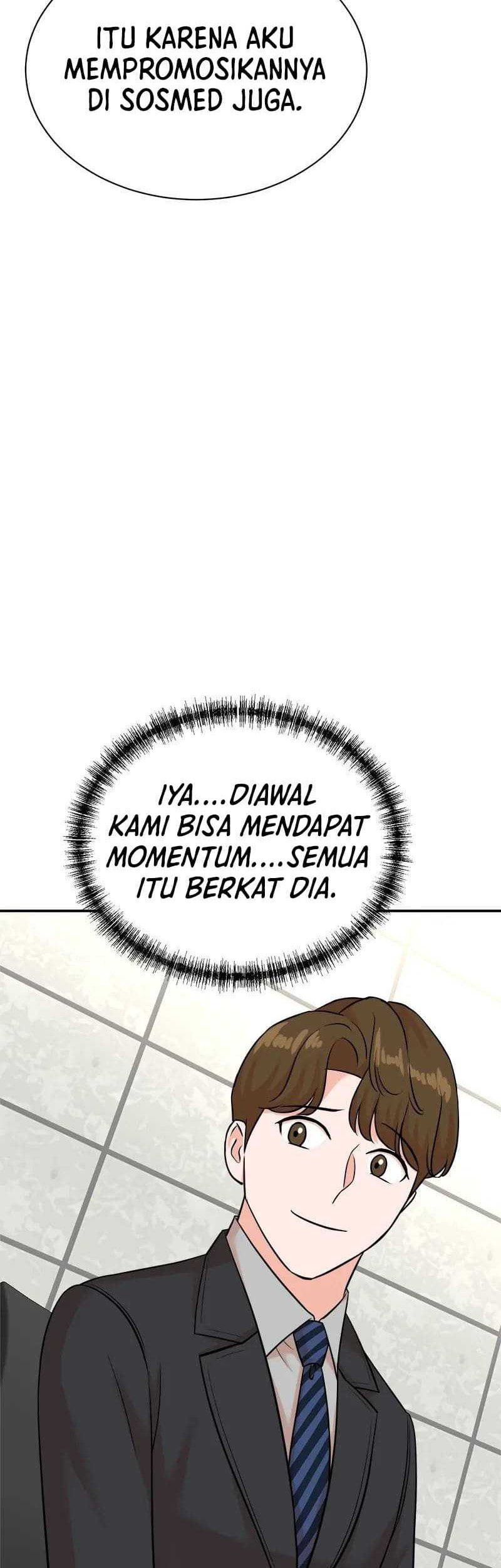 Chapter 124 - halaman 49