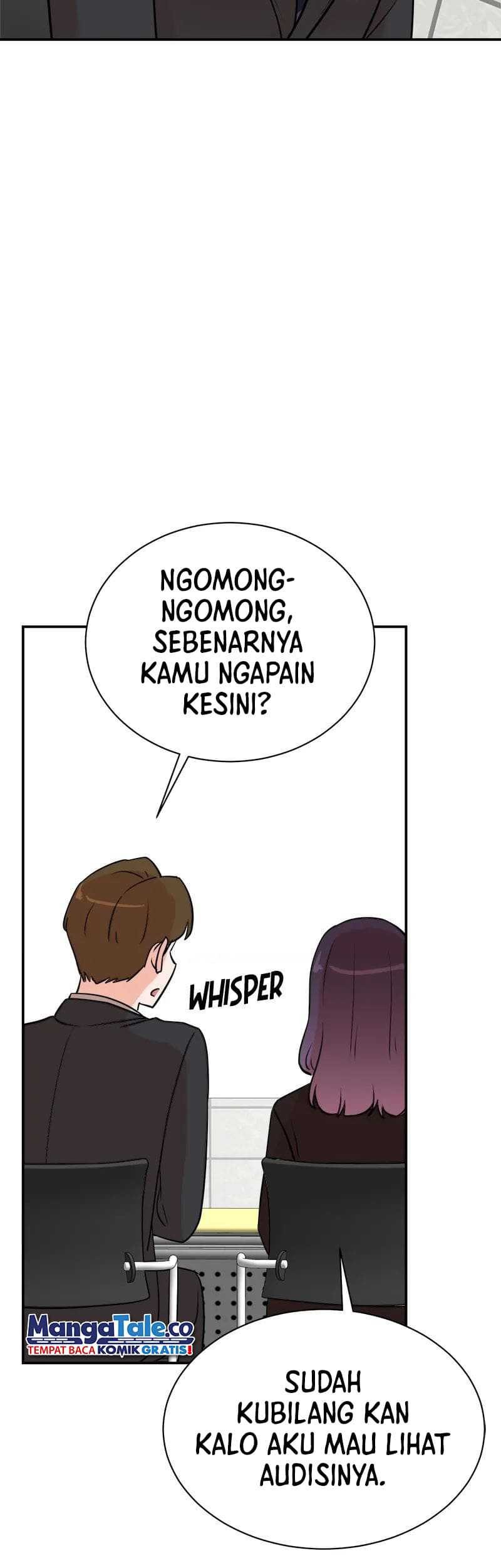Chapter 124 - halaman 50