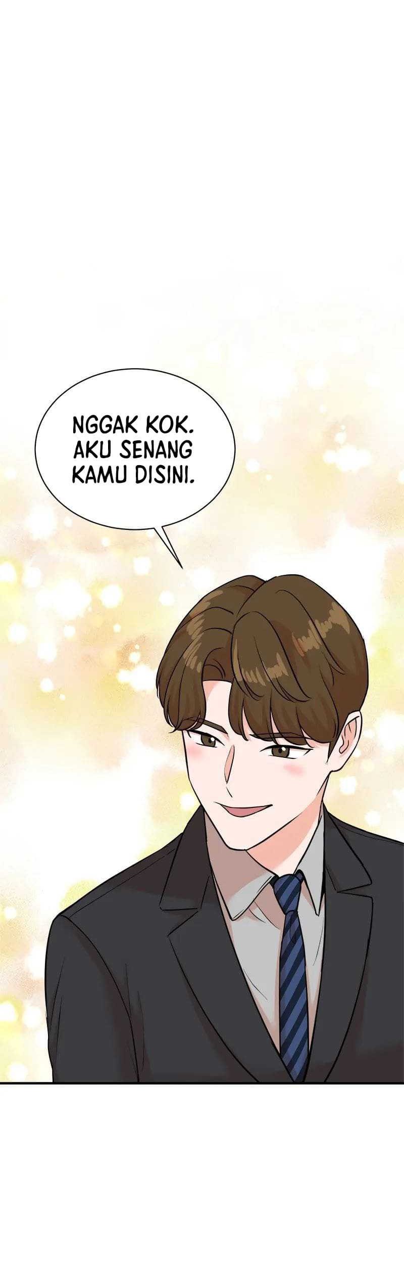Chapter 124 - halaman 52