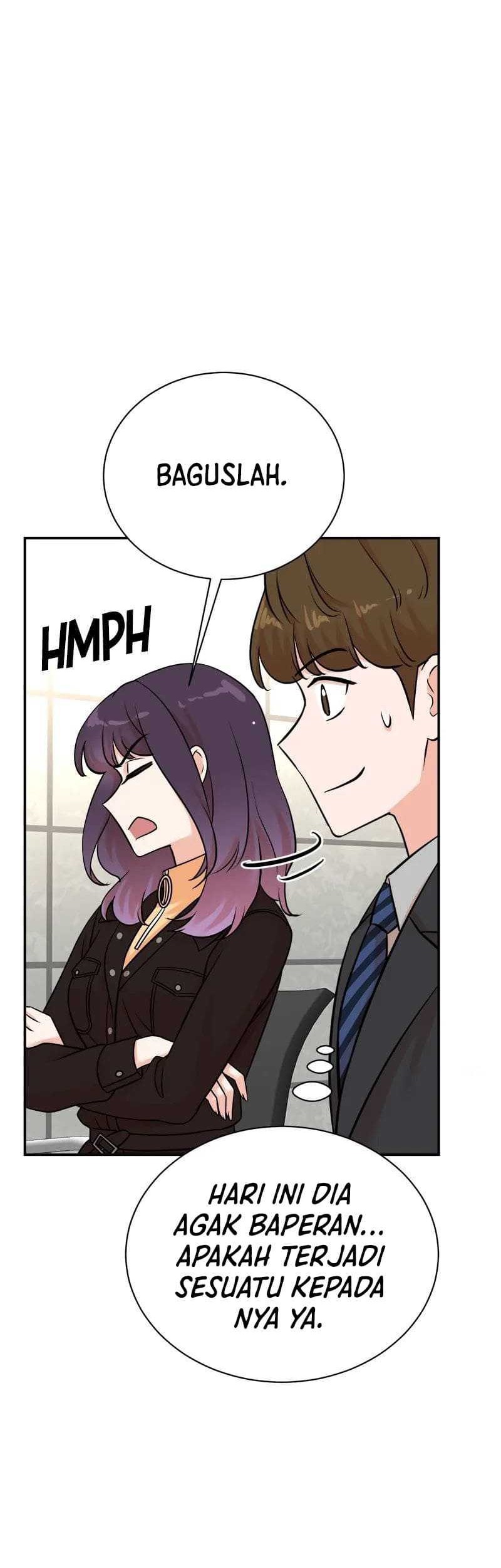 Chapter 124 - halaman 53