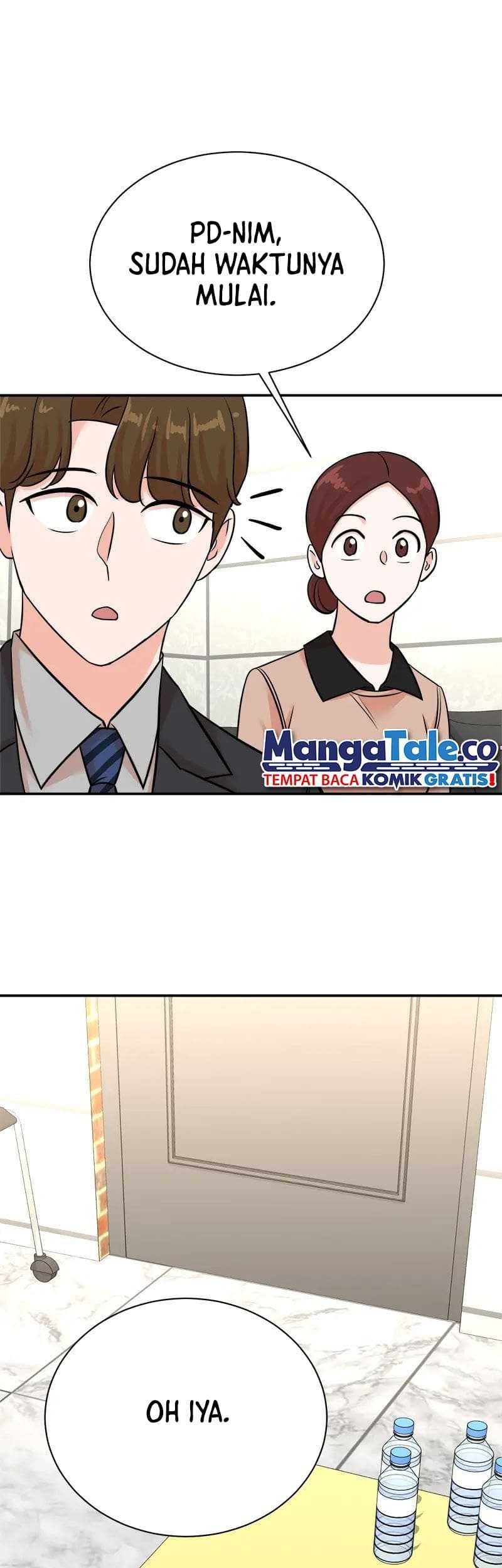 Chapter 124 - halaman 54