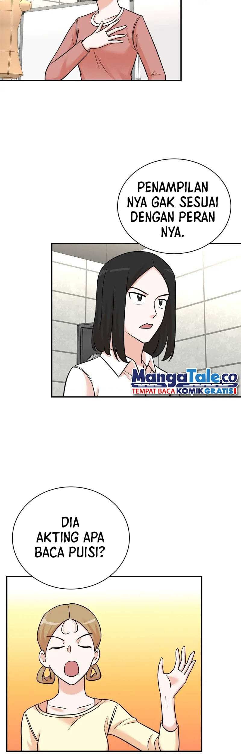 Chapter 124 - halaman 57