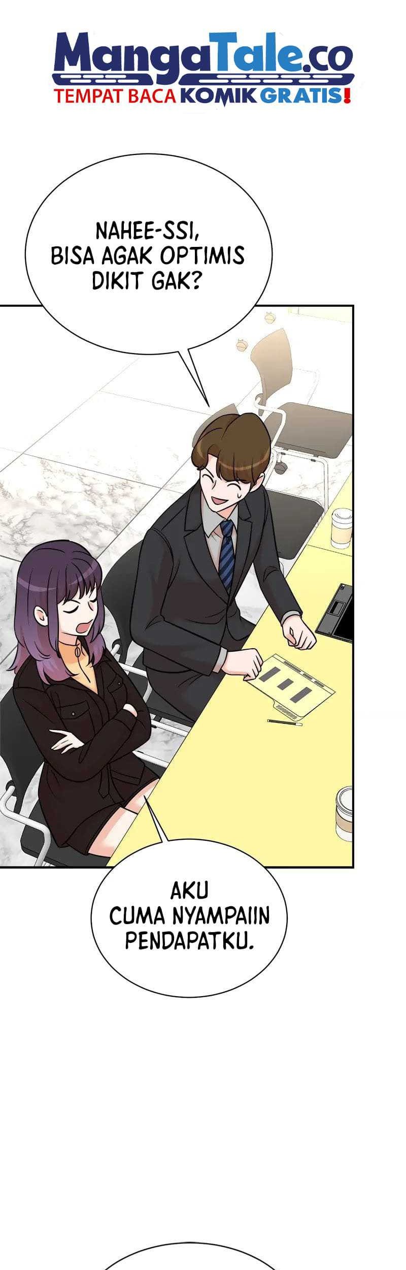 Chapter 124 - halaman 59