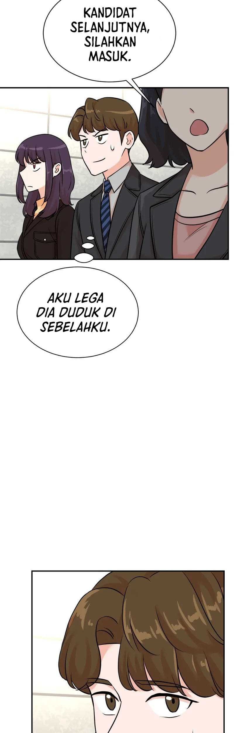 Chapter 124 - halaman 60