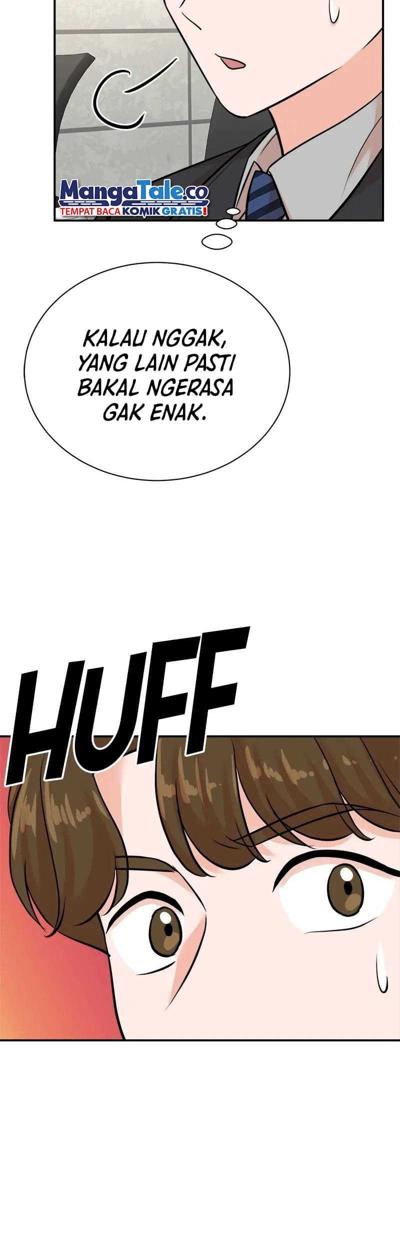 Chapter 124 - halaman 61