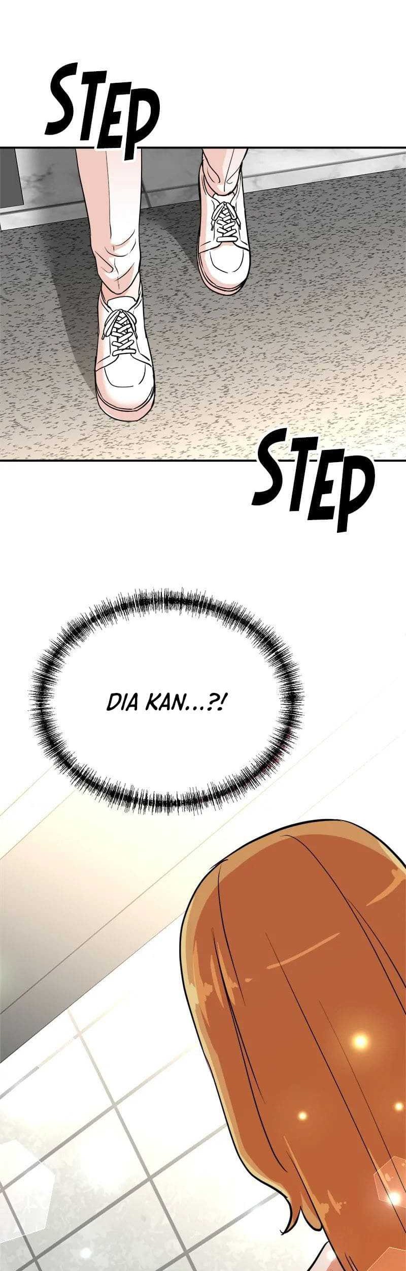 Chapter 124 - halaman 62