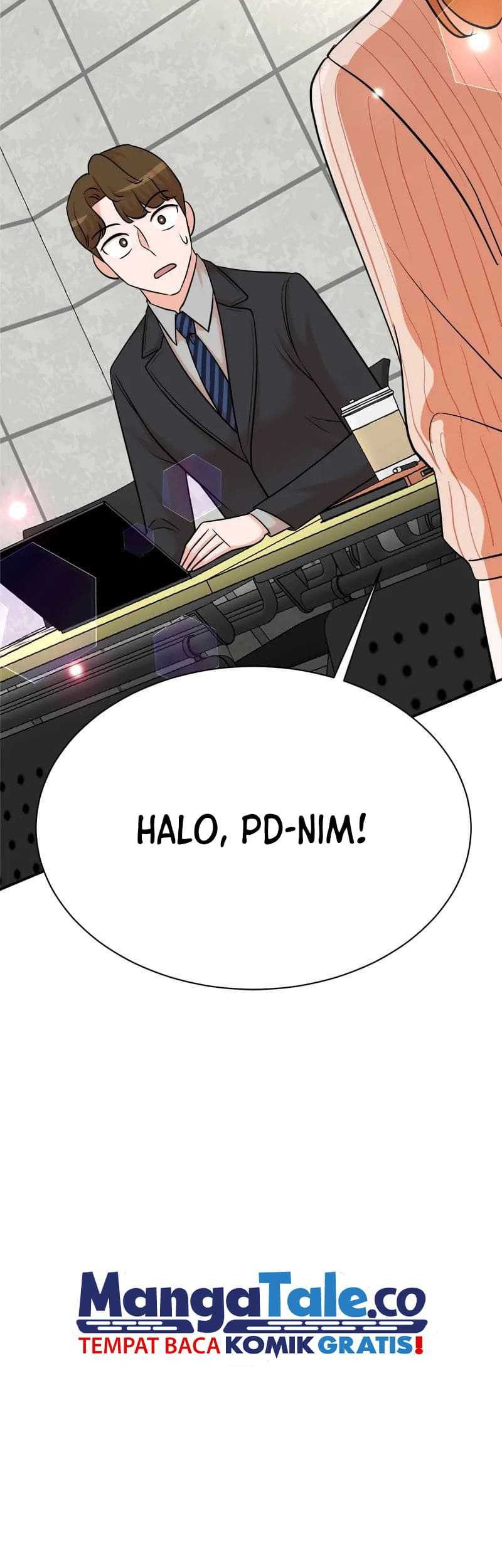 Chapter 124 - halaman 63
