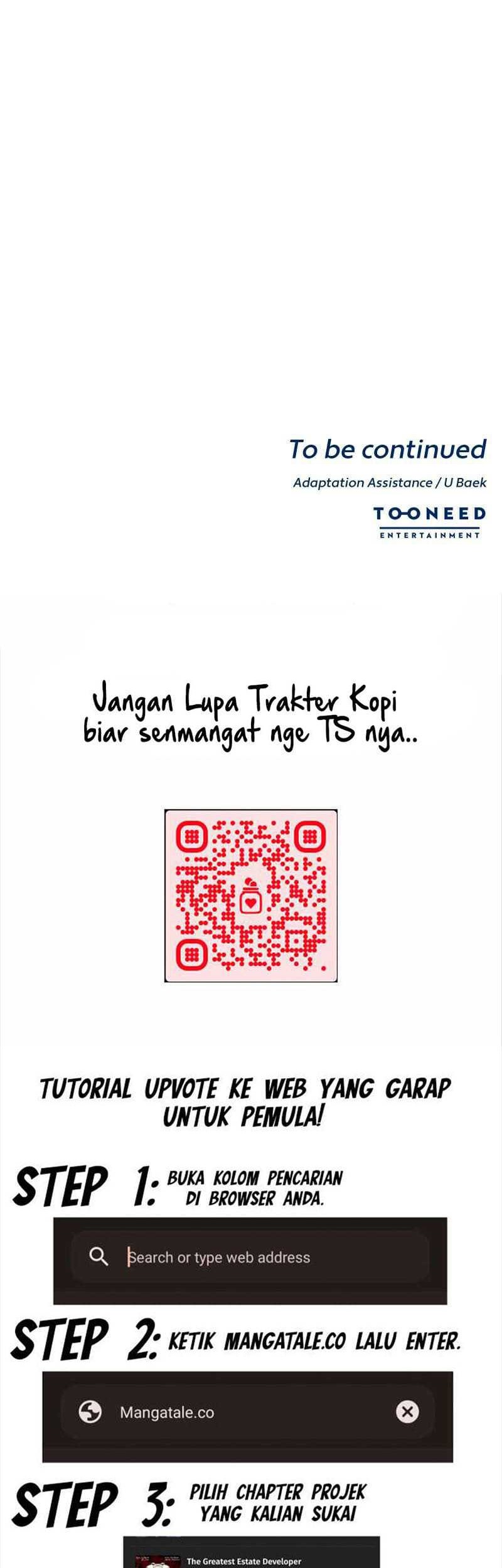 Chapter 124 - halaman 64