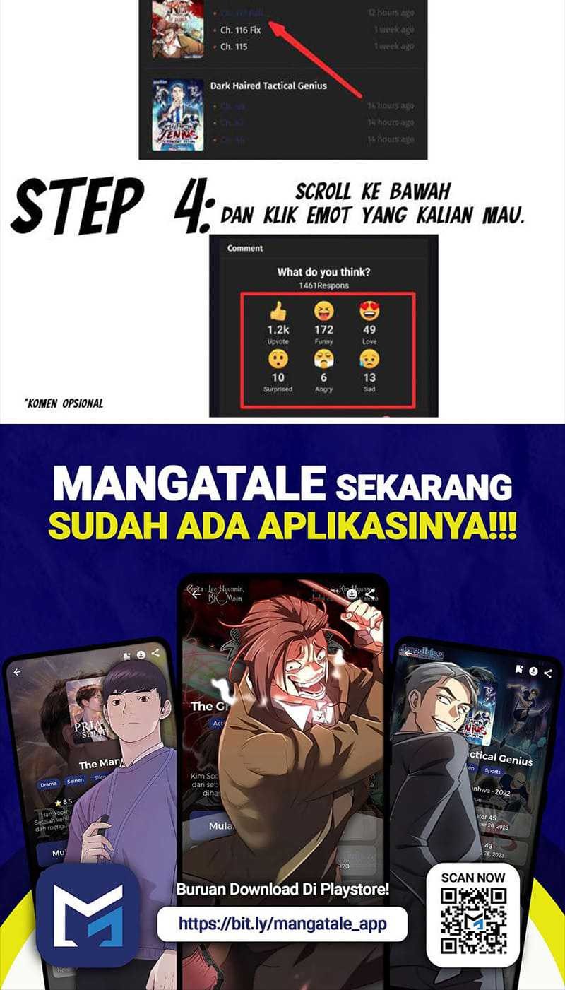 Chapter 124 - halaman 65