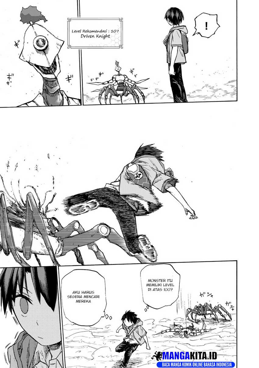Chapter 24 - halaman 11