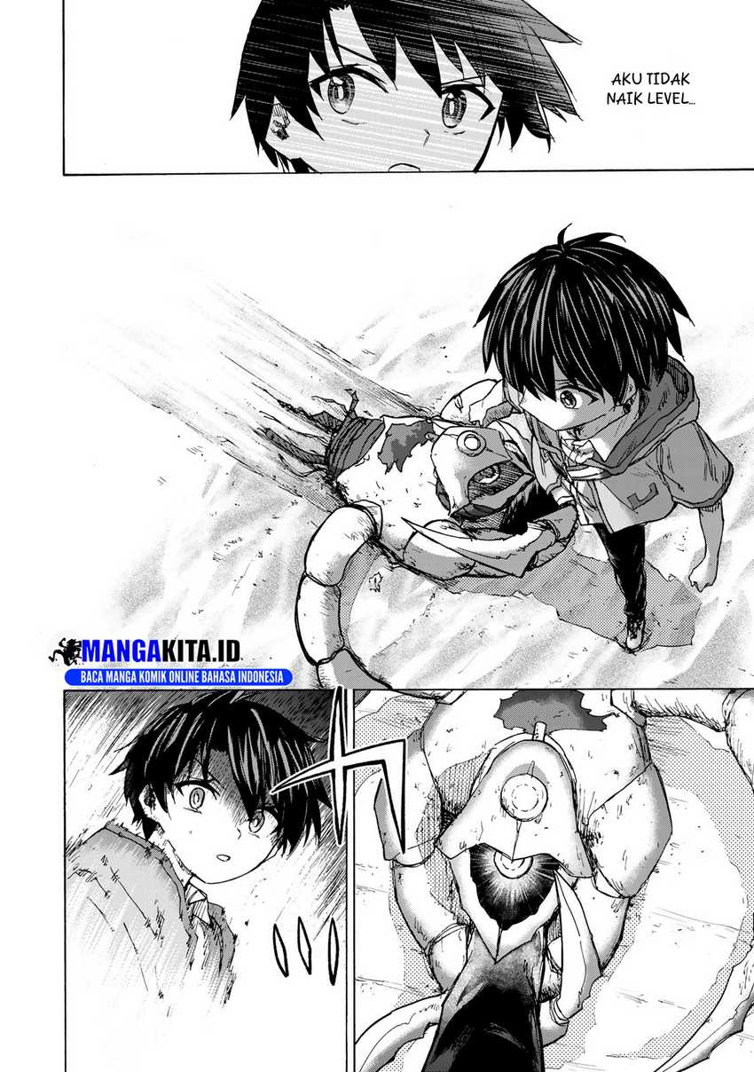 Chapter 24 - halaman 12