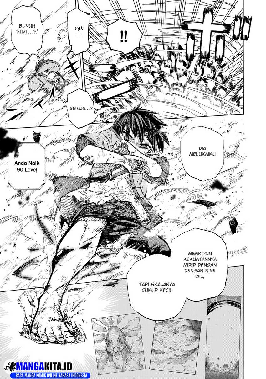 Chapter 24 - halaman 13