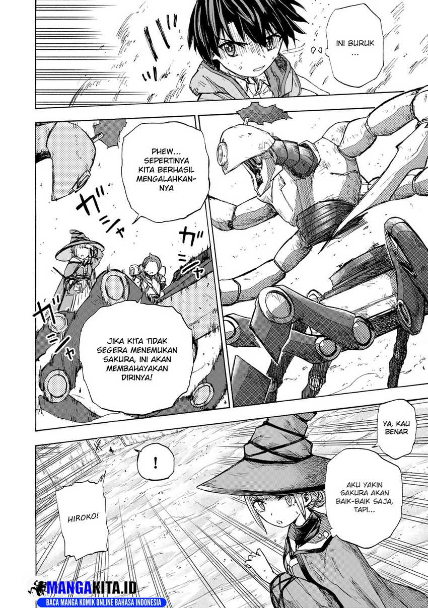 Chapter 24 - halaman 14