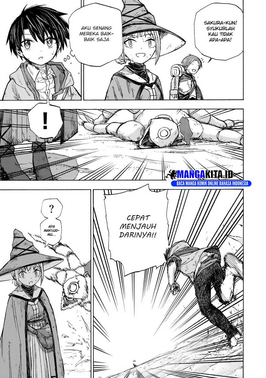 Chapter 24 - halaman 15