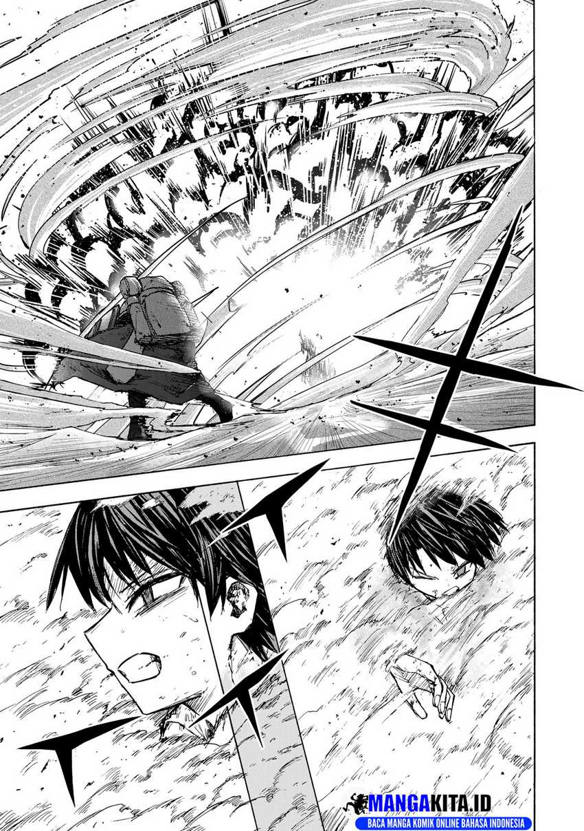 Chapter 24 - halaman 17