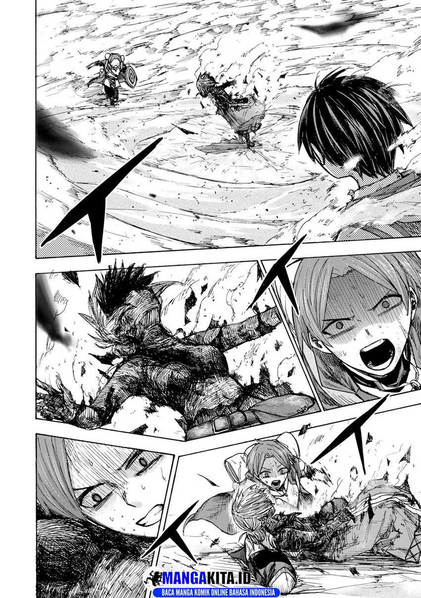 Chapter 24 - halaman 18