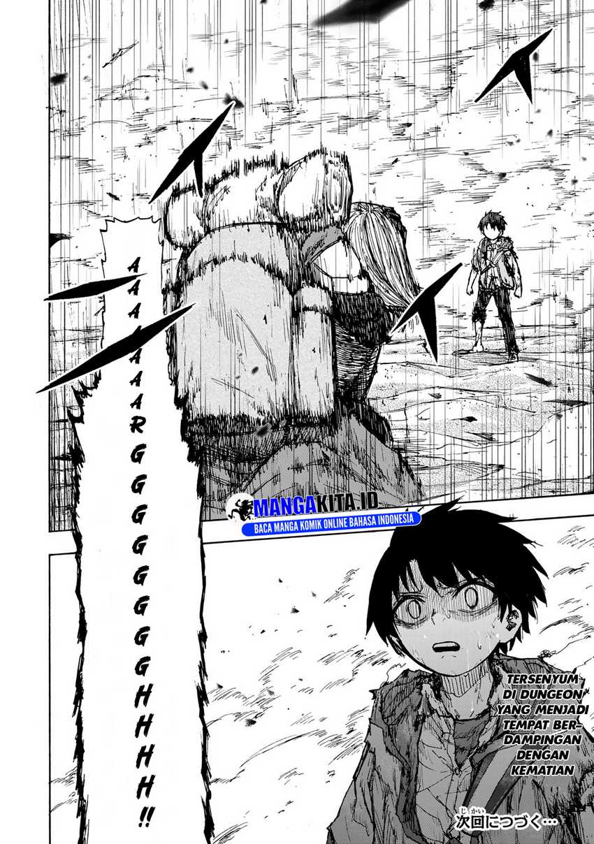 Chapter 24 - halaman 20