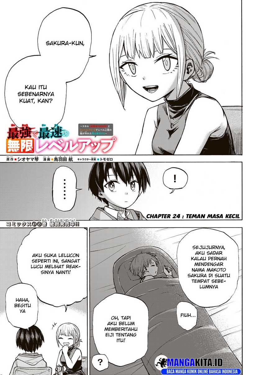 Chapter 24 - halaman 3