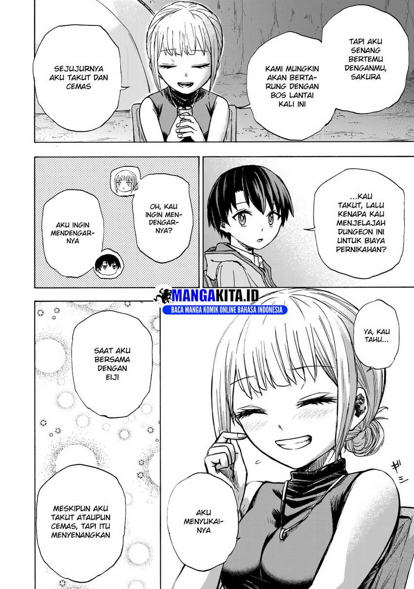 Chapter 24 - halaman 4