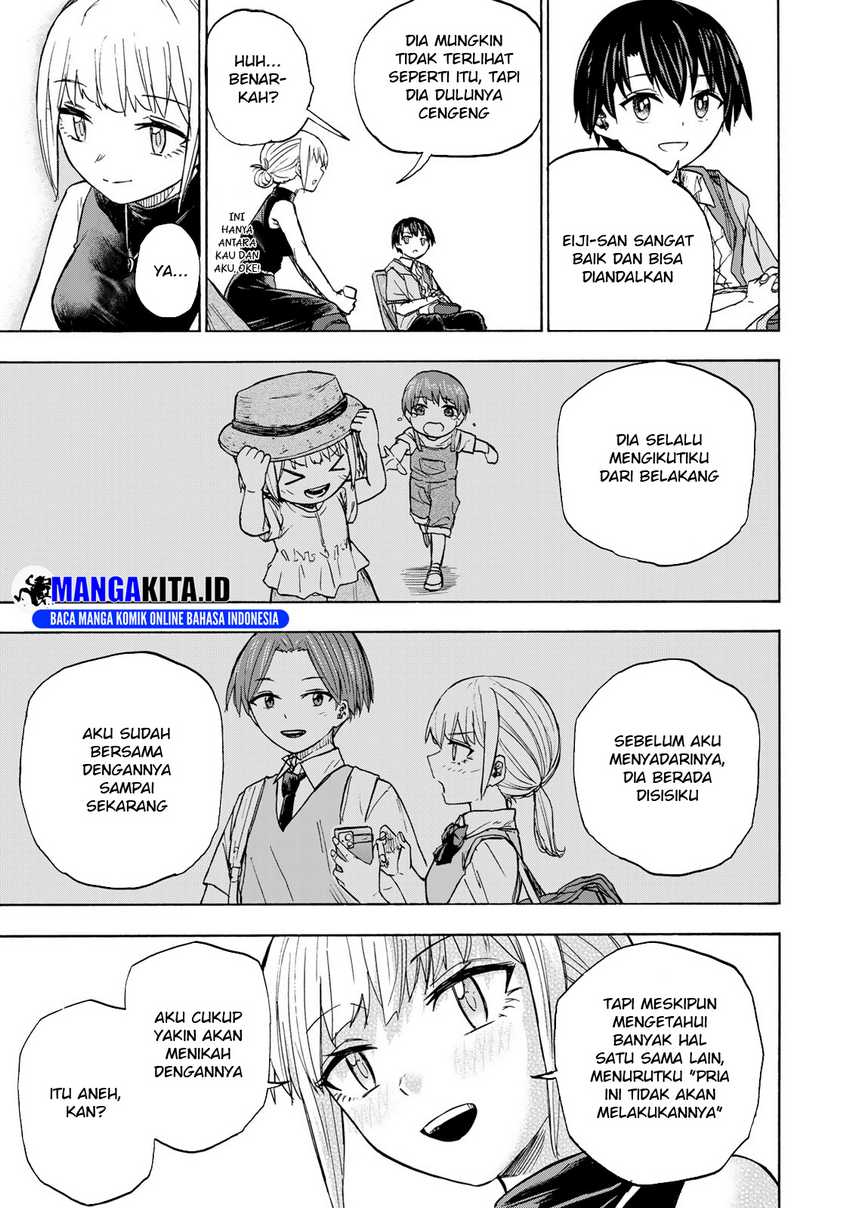 Chapter 24 - halaman 5