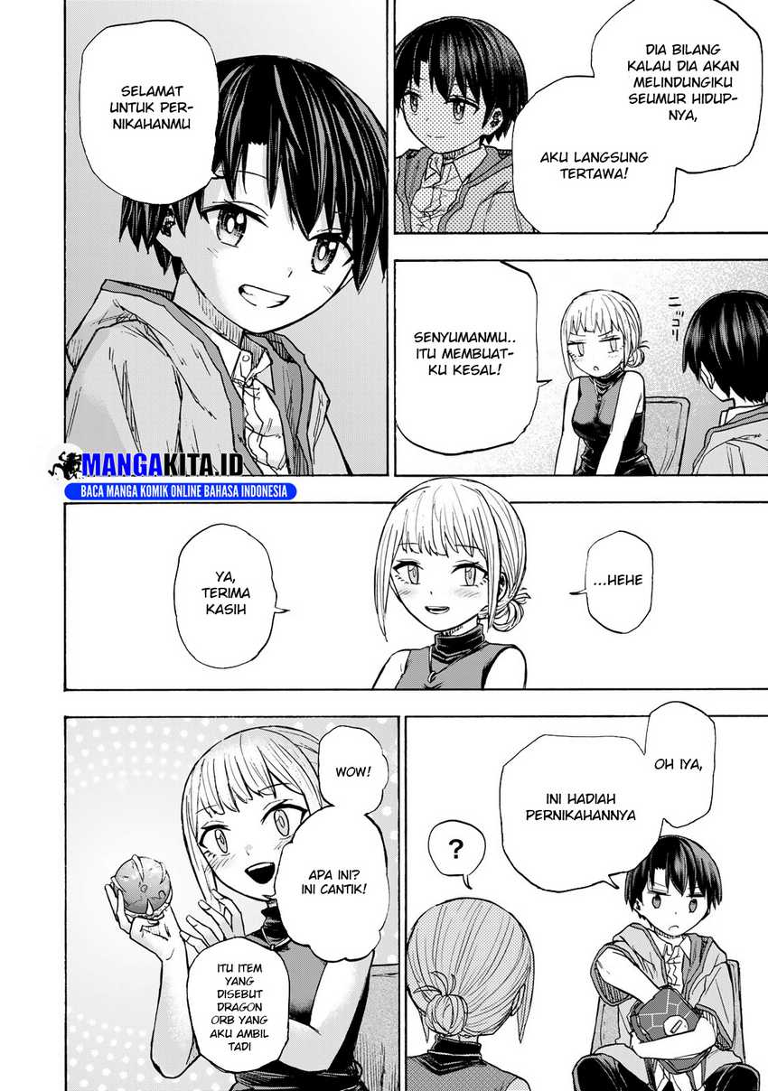 Chapter 24 - halaman 6