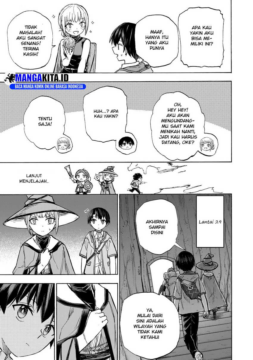 Chapter 24 - halaman 7