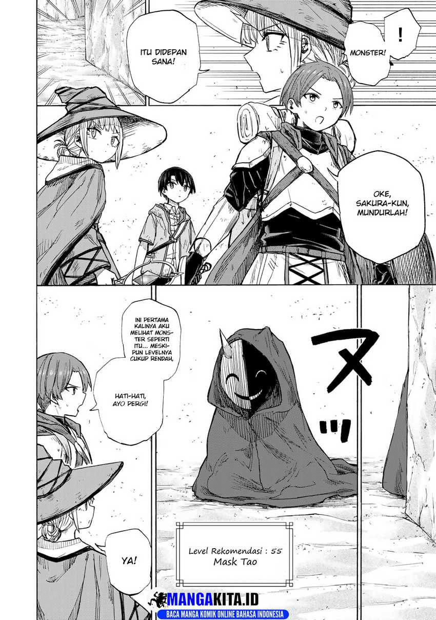 Chapter 24 - halaman 8