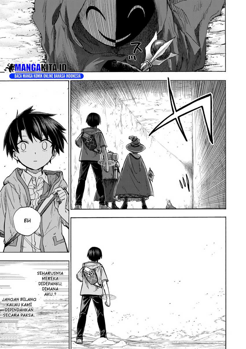 Chapter 24 - halaman 9