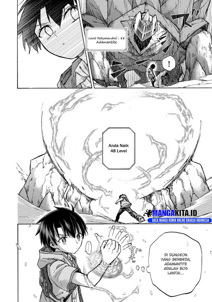 Chapter 24 - halaman 10
