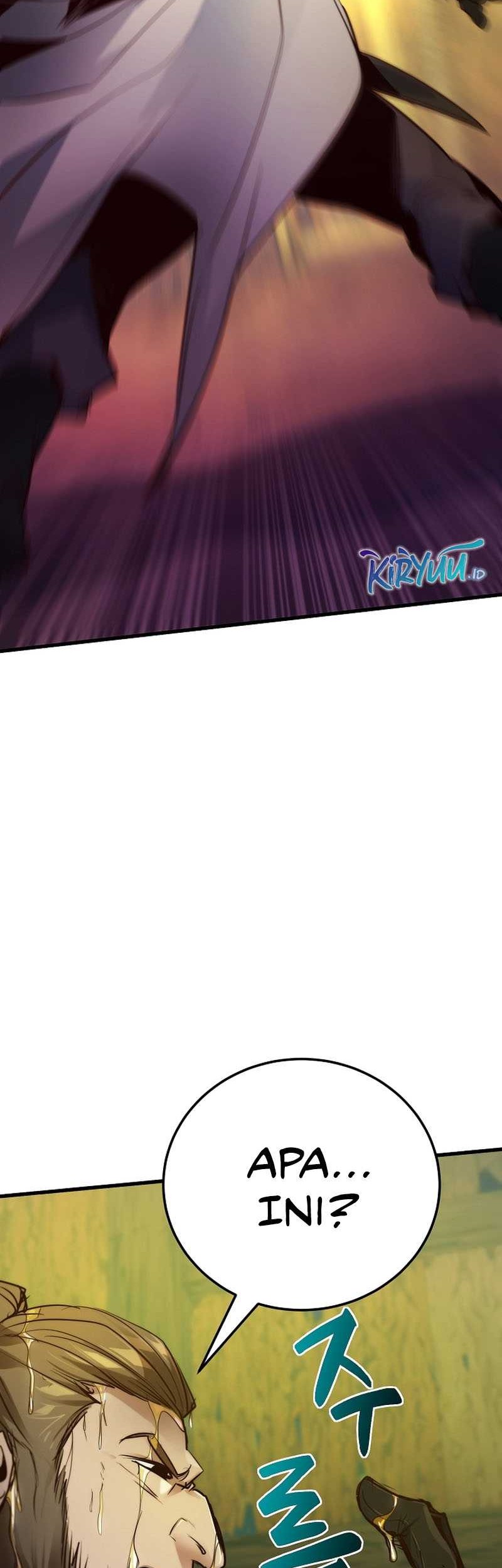 Chapter 37 - halaman 43