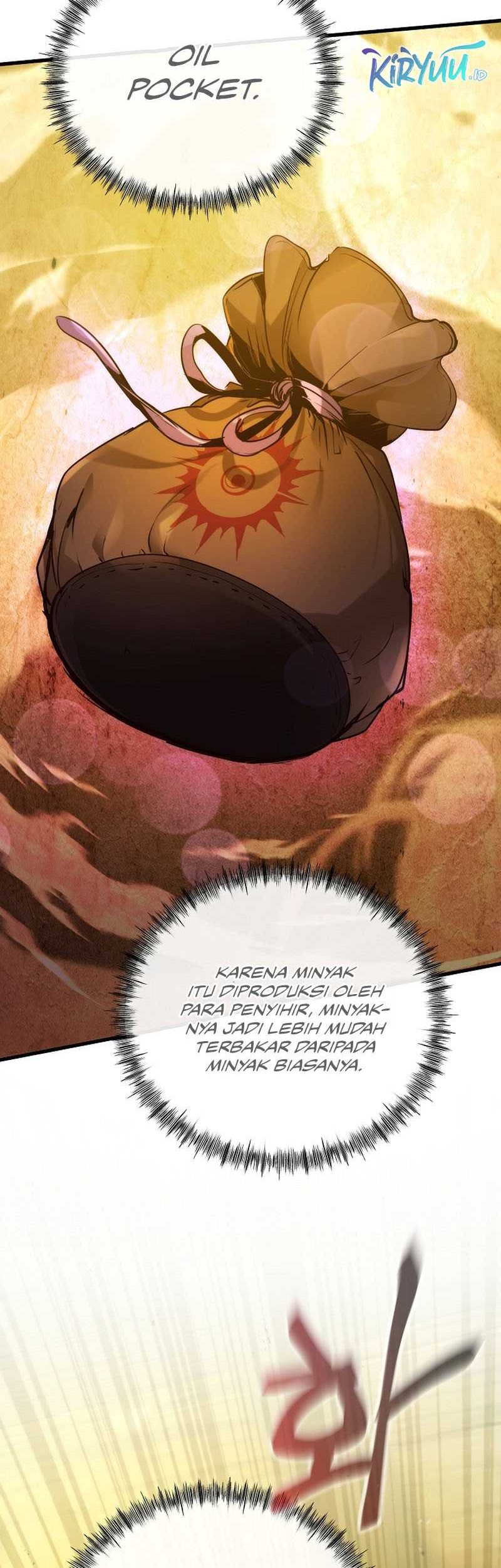 Chapter 37 - halaman 47