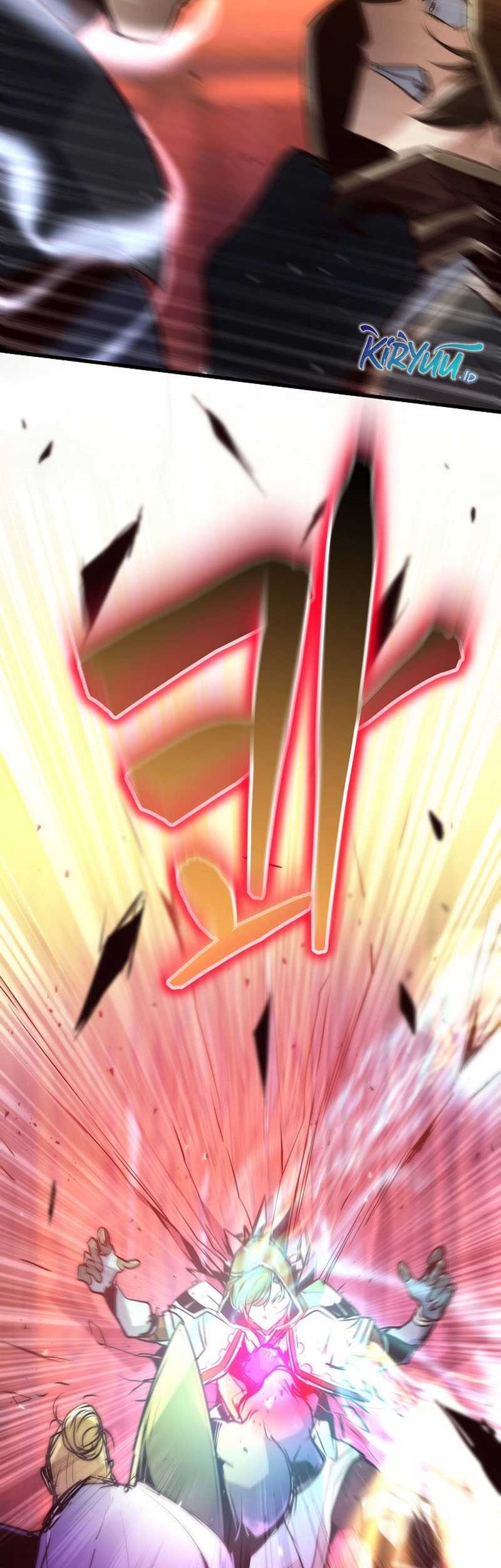 Chapter 37 - halaman 51