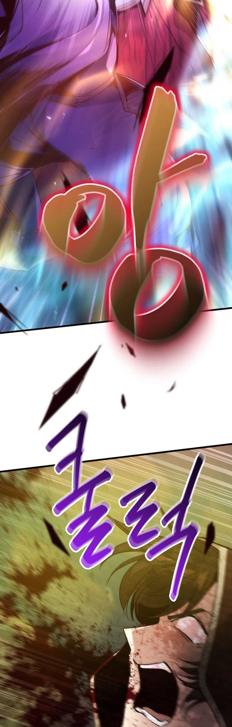 Chapter 37 - halaman 52