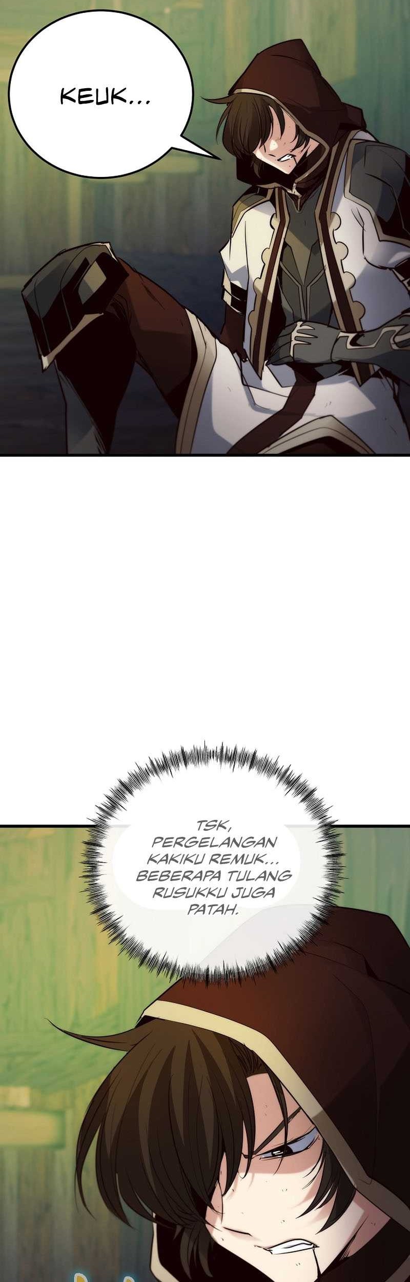 Chapter 37 - halaman 55
