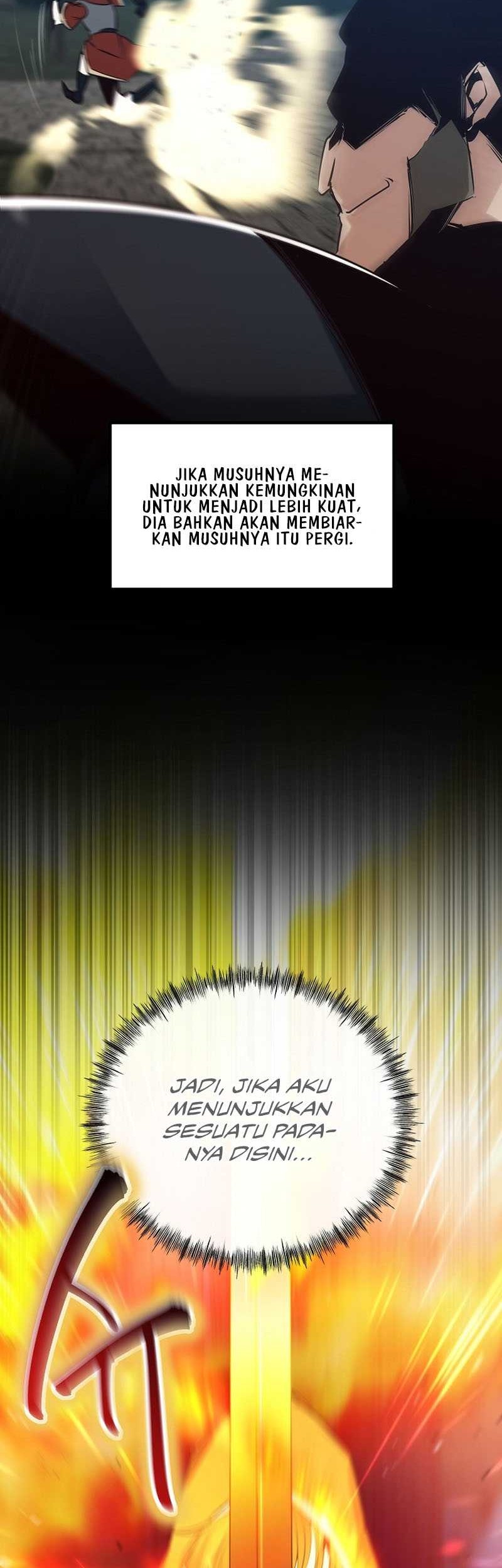Chapter 37 - halaman 59