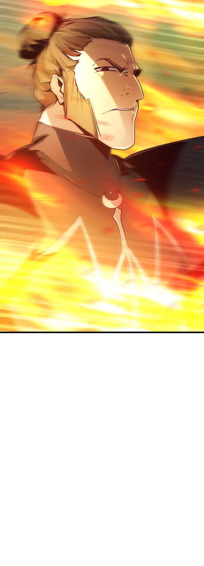 Chapter 37 - halaman 61