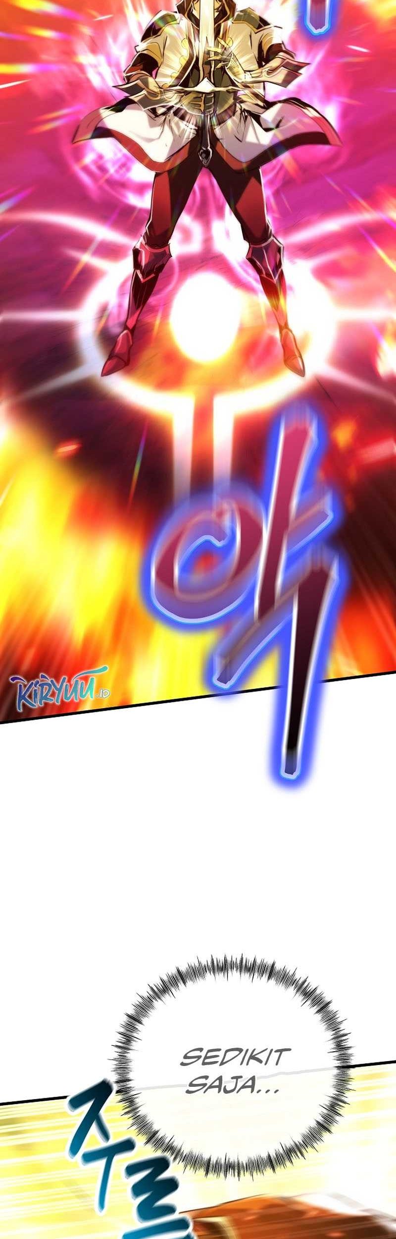 Chapter 37 - halaman 63