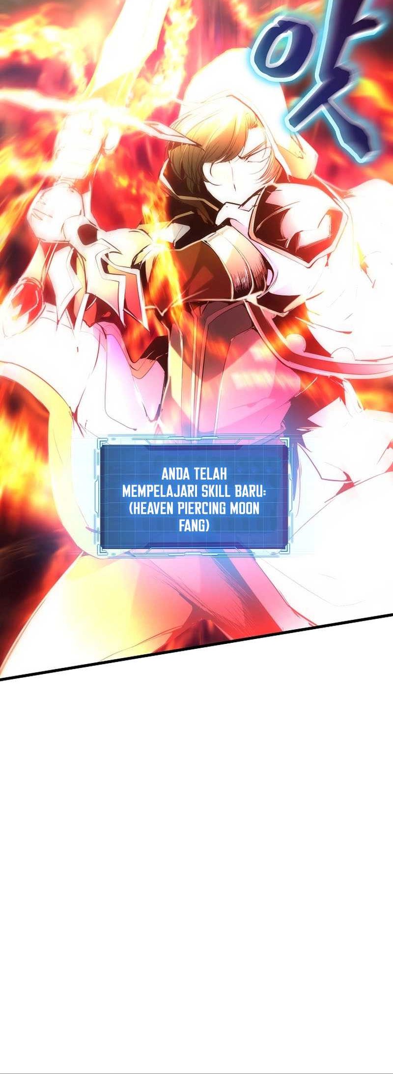 Chapter 37 - halaman 65