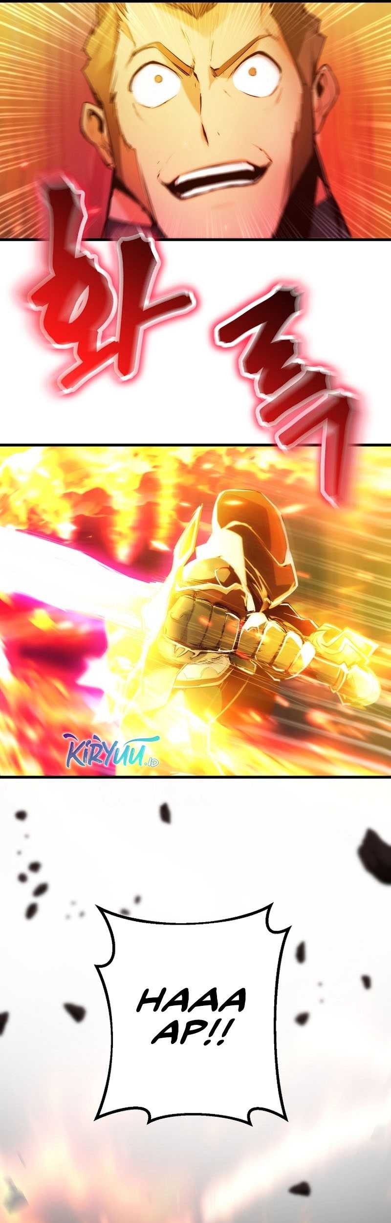 Chapter 37 - halaman 66
