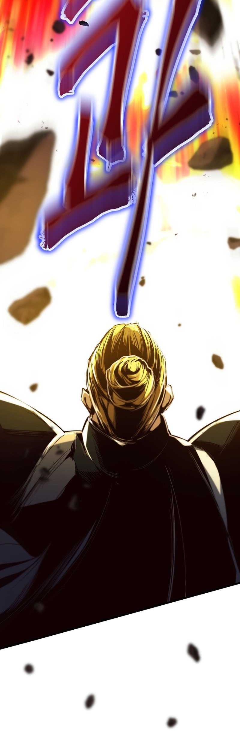 Chapter 37 - halaman 68