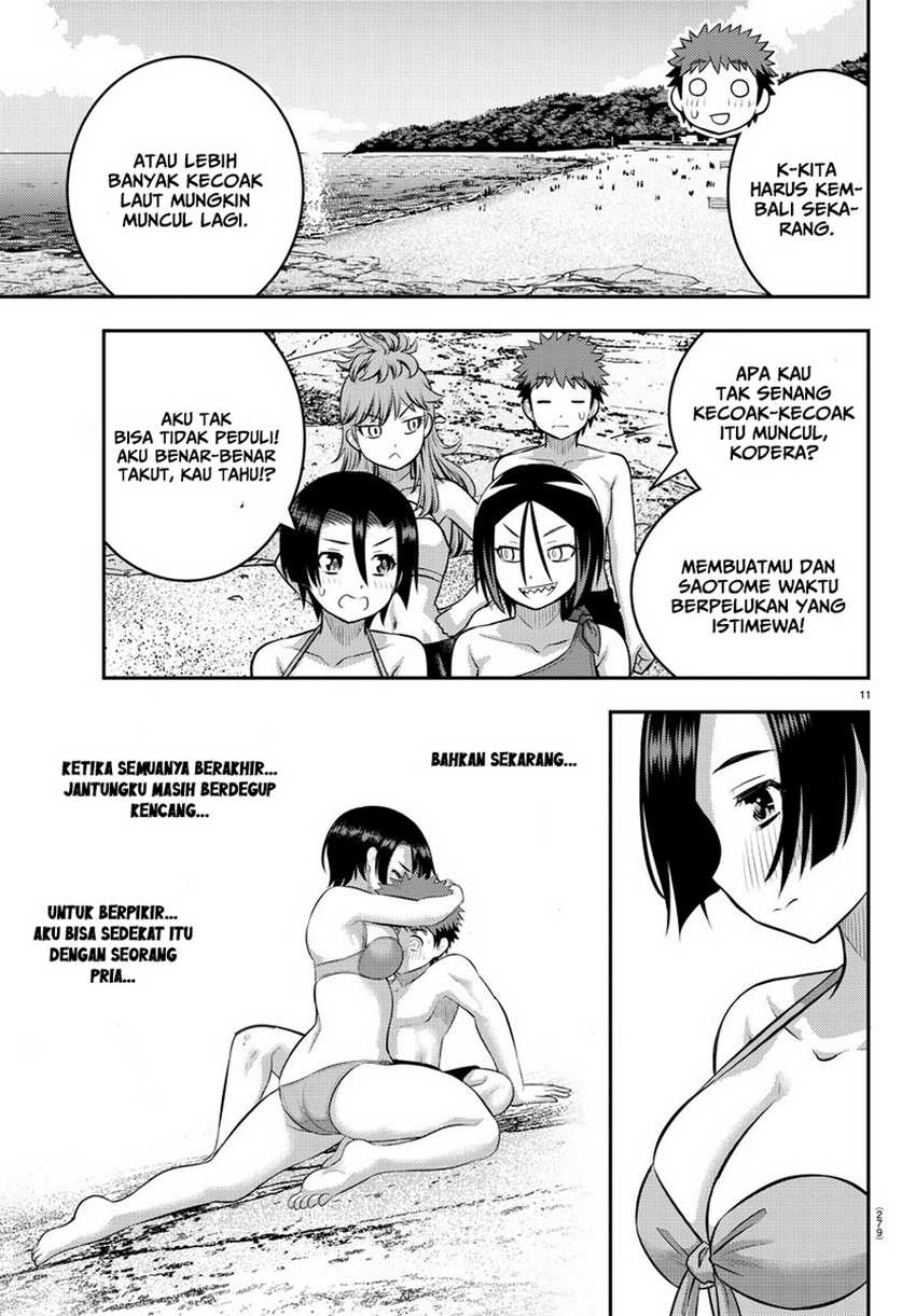 Chapter 129 - halaman 13