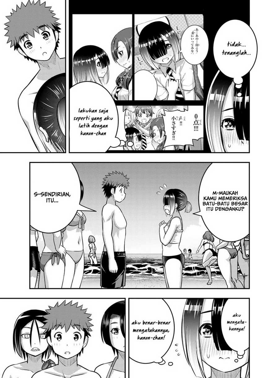 Chapter 129 - halaman 19