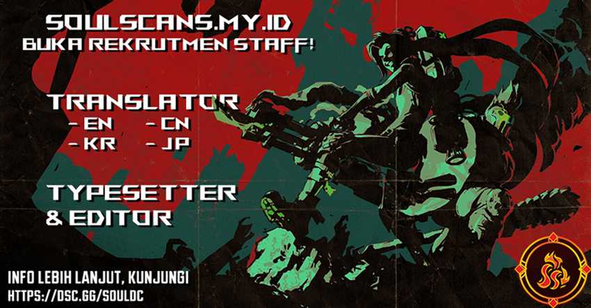 Chapter 129 - halaman 24