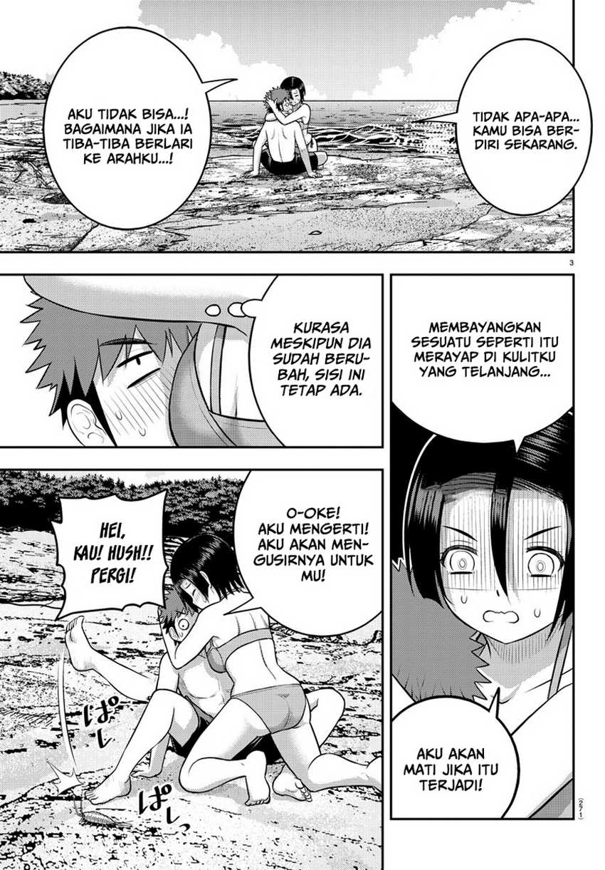 Chapter 129 - halaman 5
