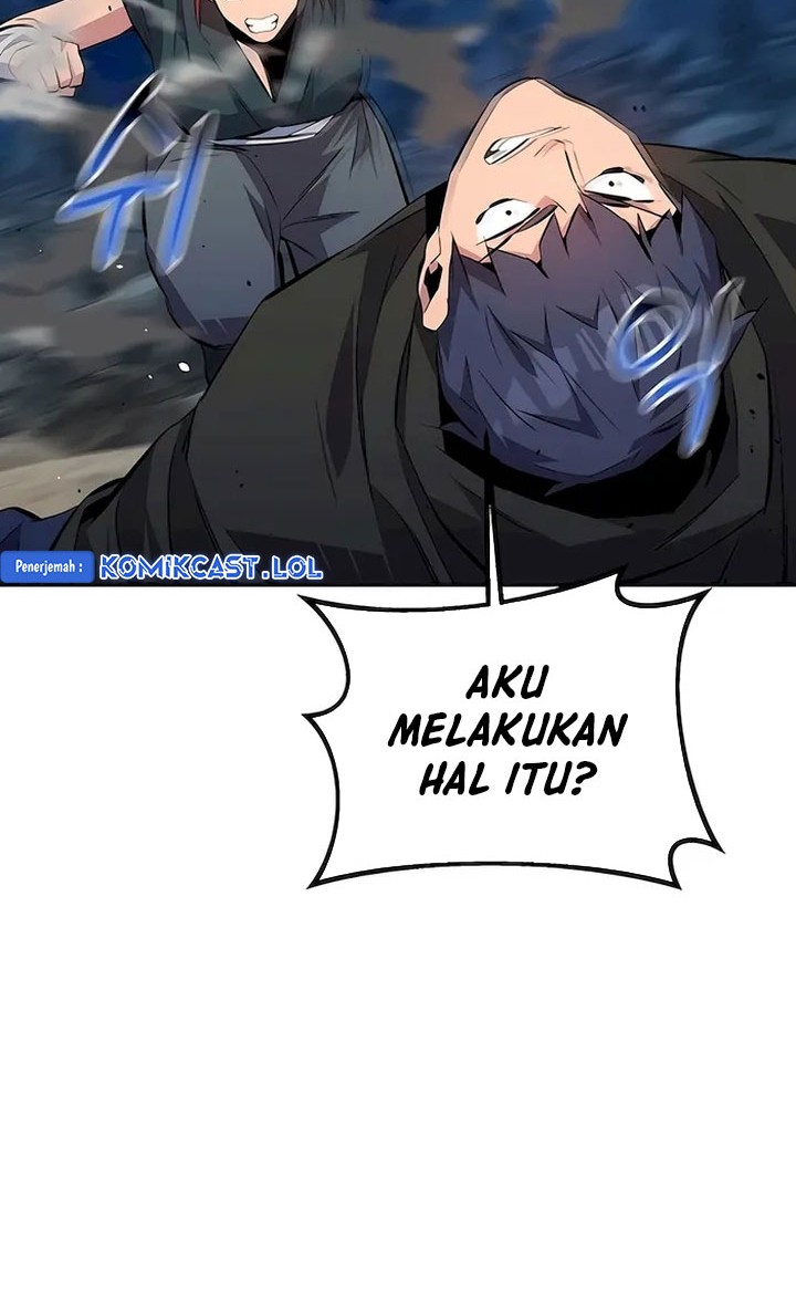 Chapter 96 - halaman 56