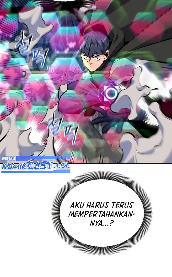 Chapter 96 - halaman 64