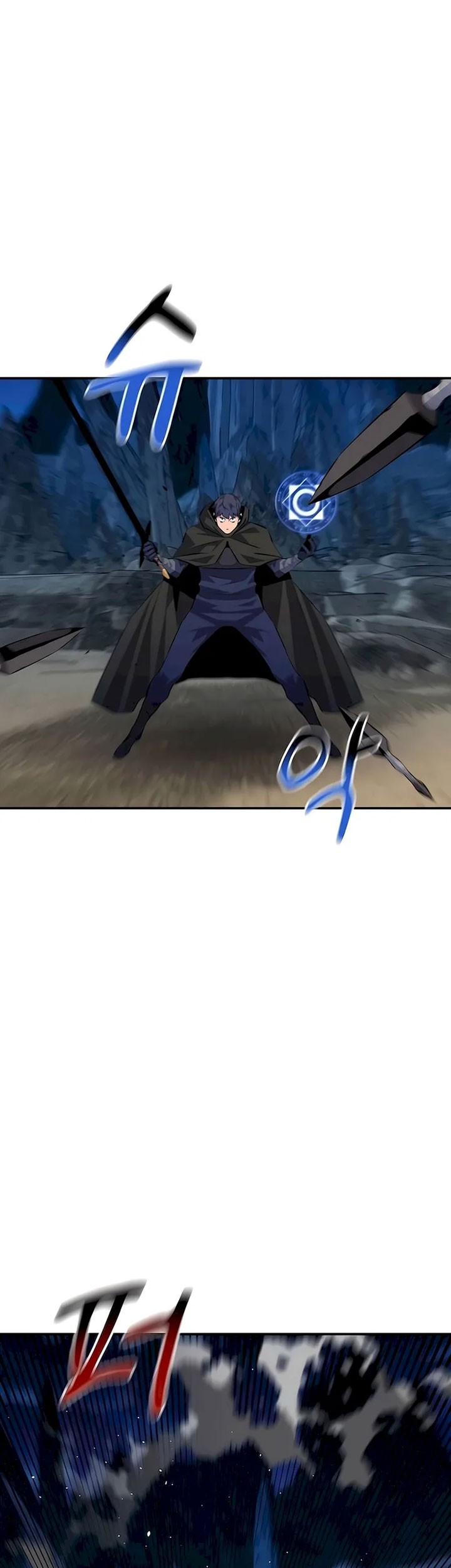 Chapter 96 - halaman 65